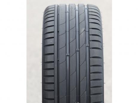 Nokian Z G2